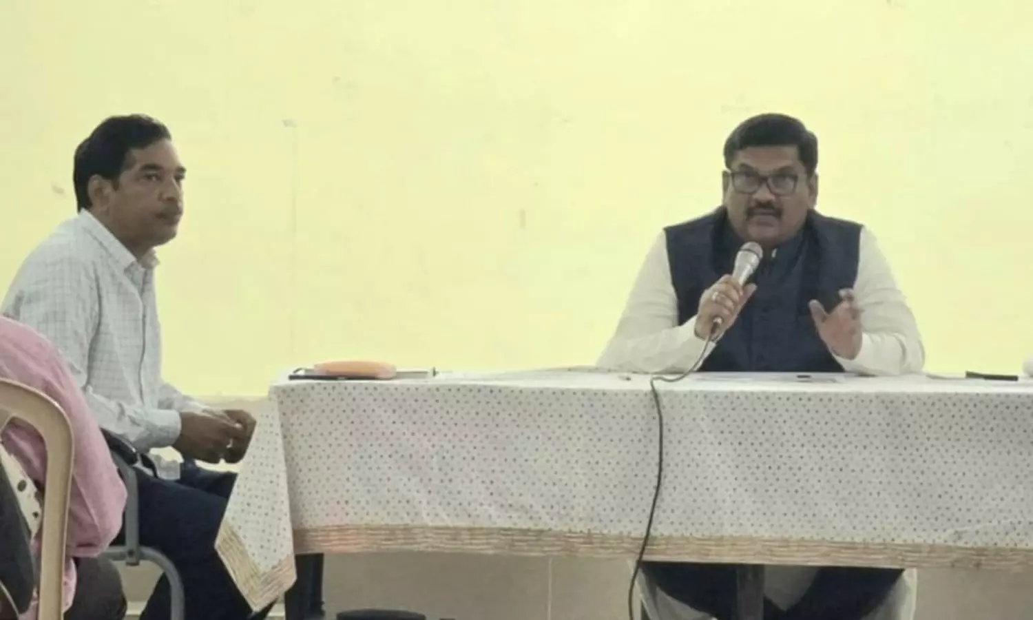 Markapuram Markapuram