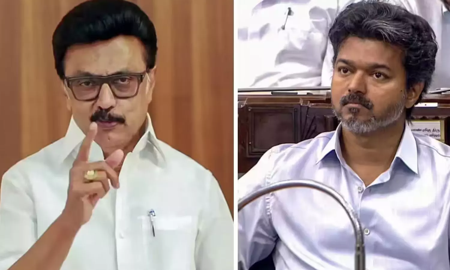 mk-stalin mk-stalin