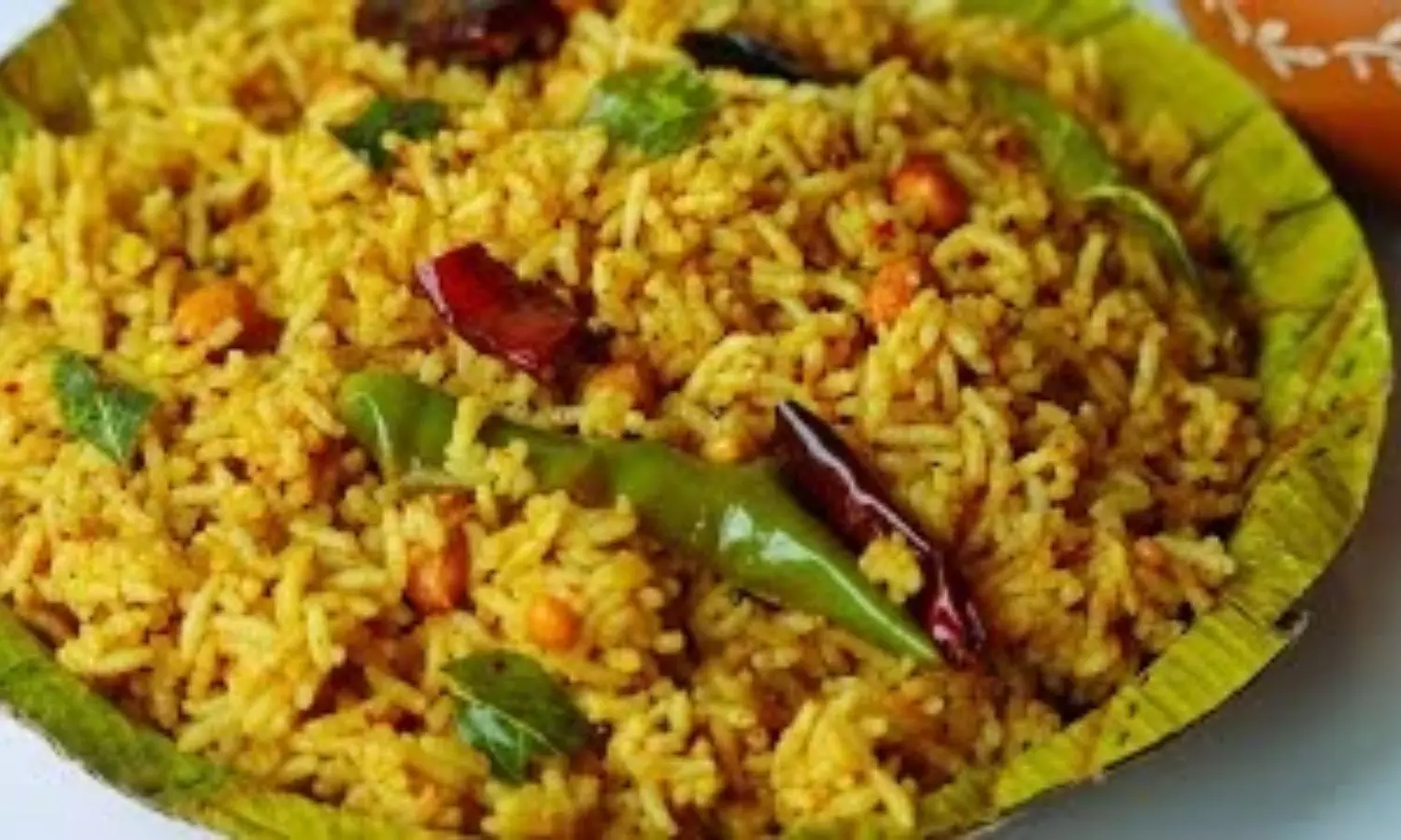 Sravana Masam Prasadam Sravana Masam Prasadam