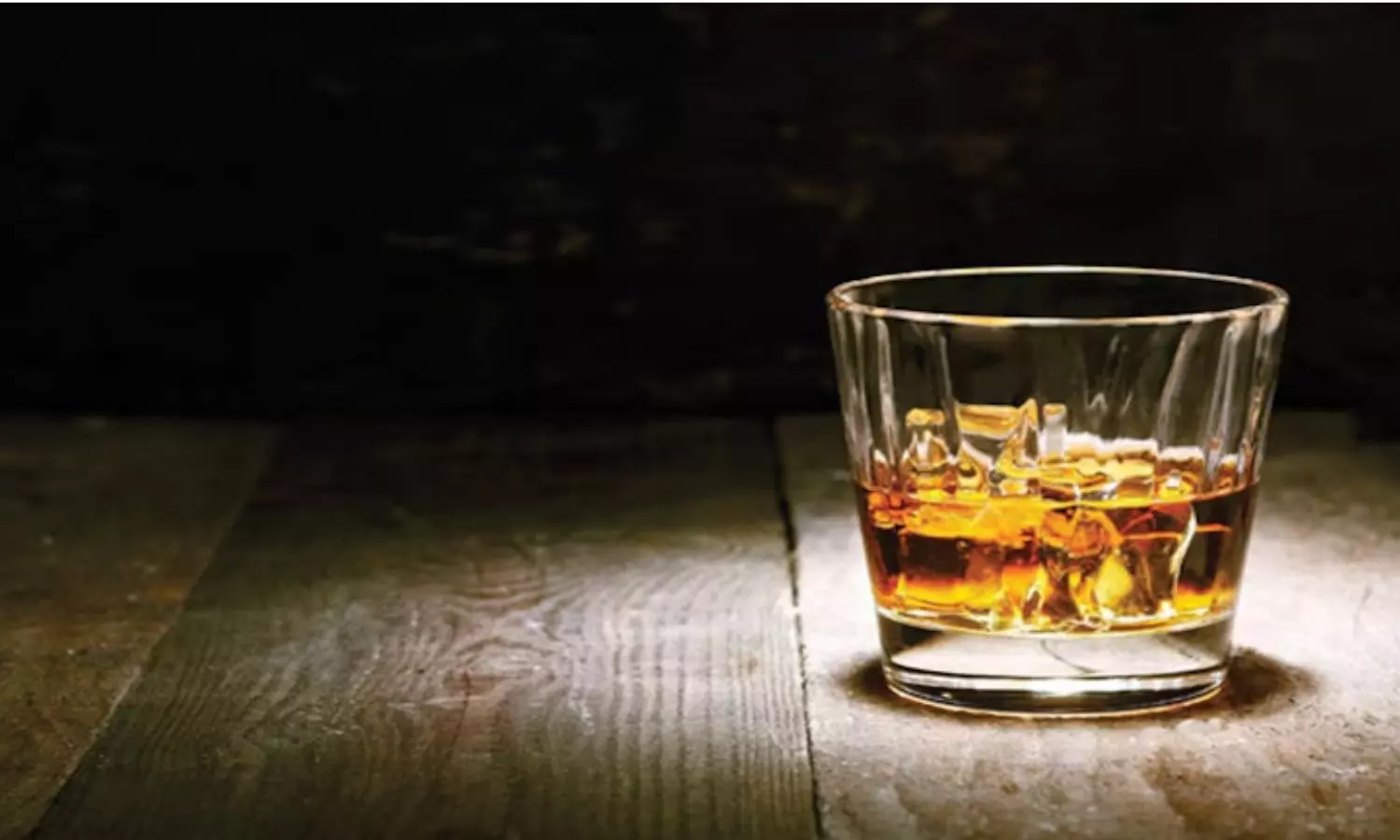 FSSAI Whisky Ban FSSAI Whisky Ban