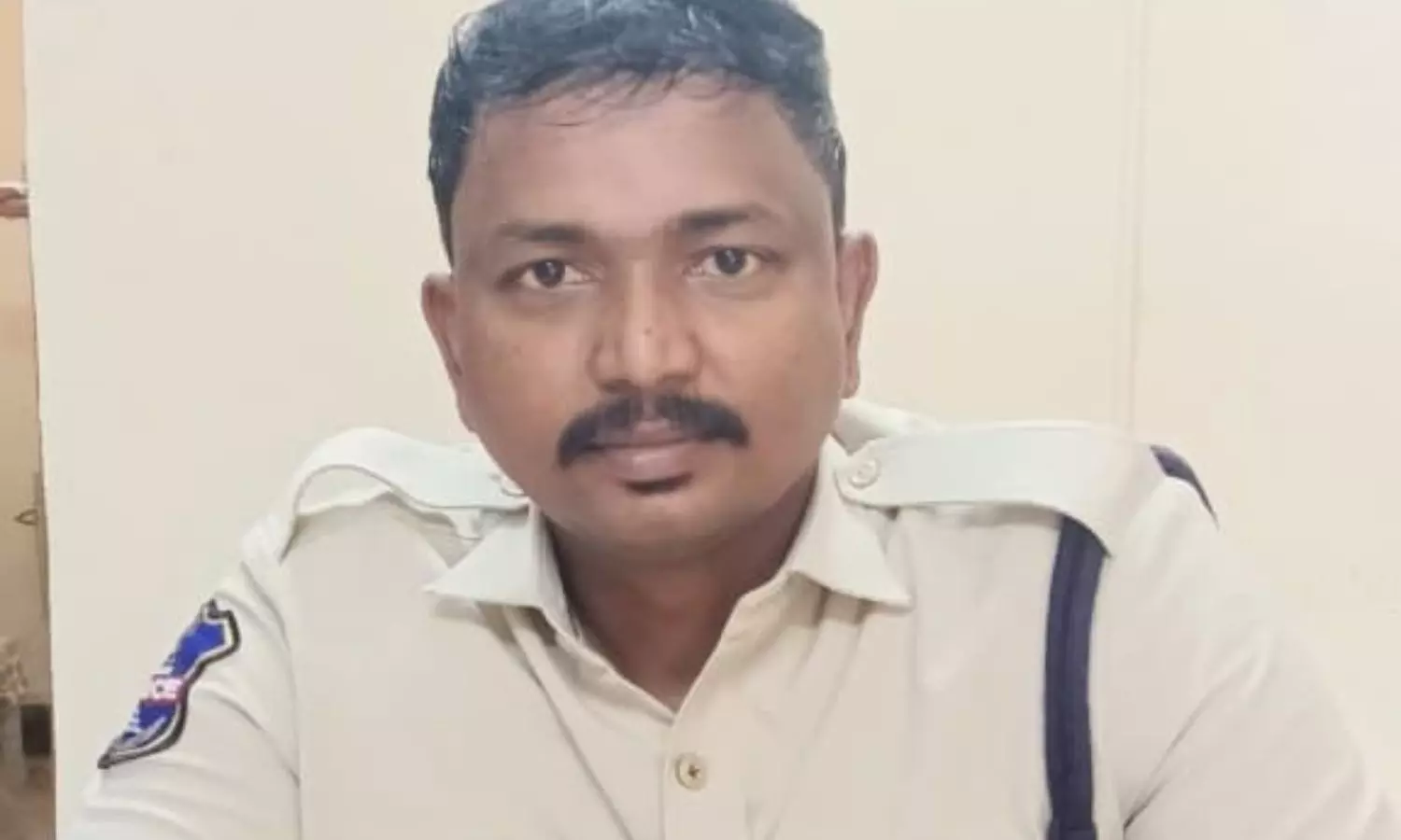 Palarukthi