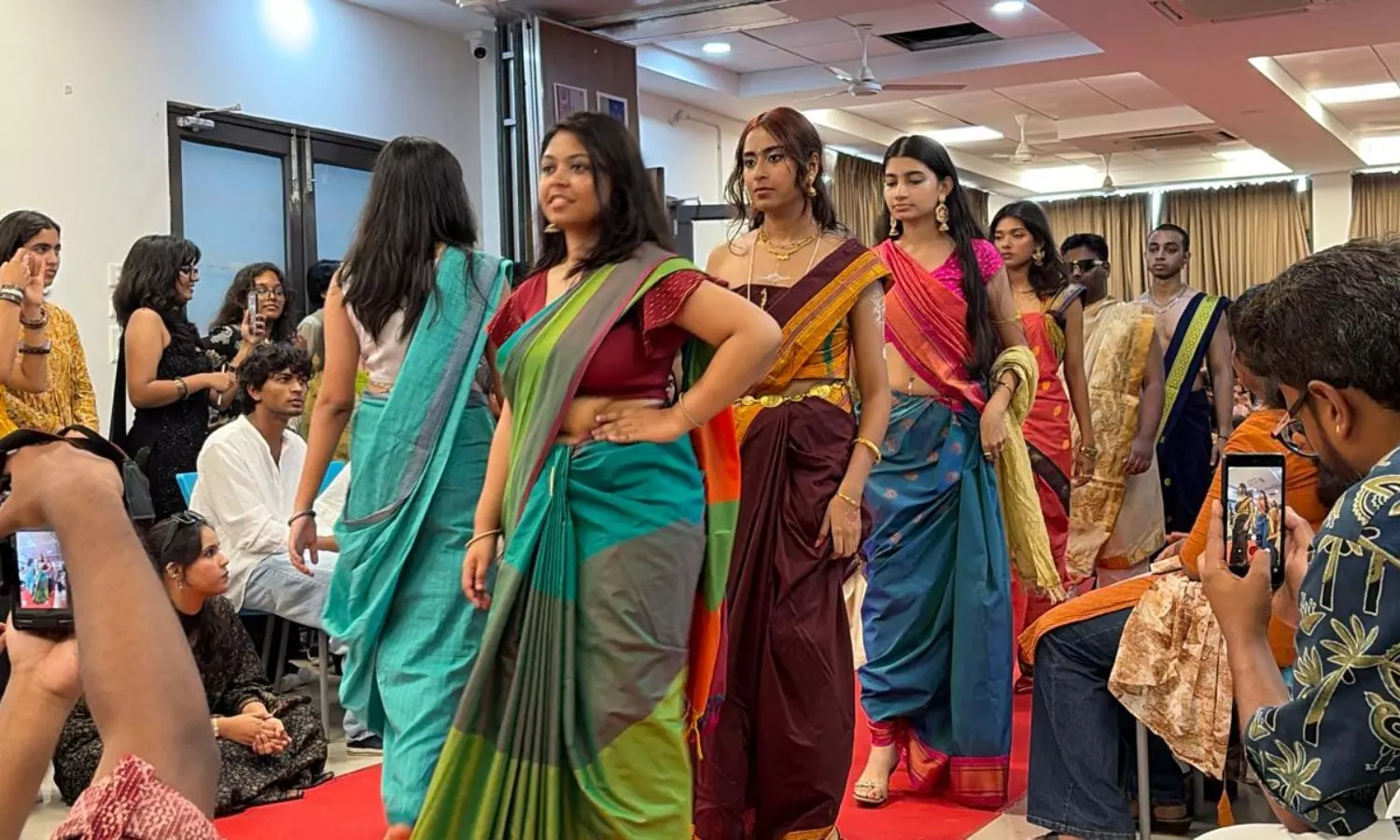 Amaravati