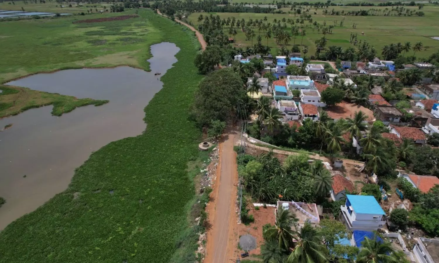 Pithapuram