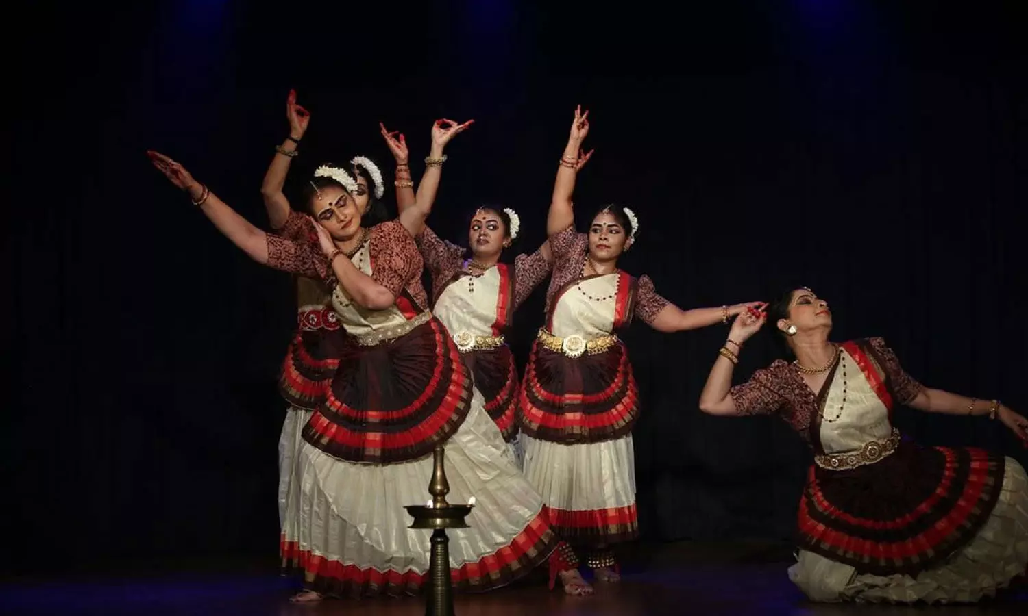 Poothappaattu