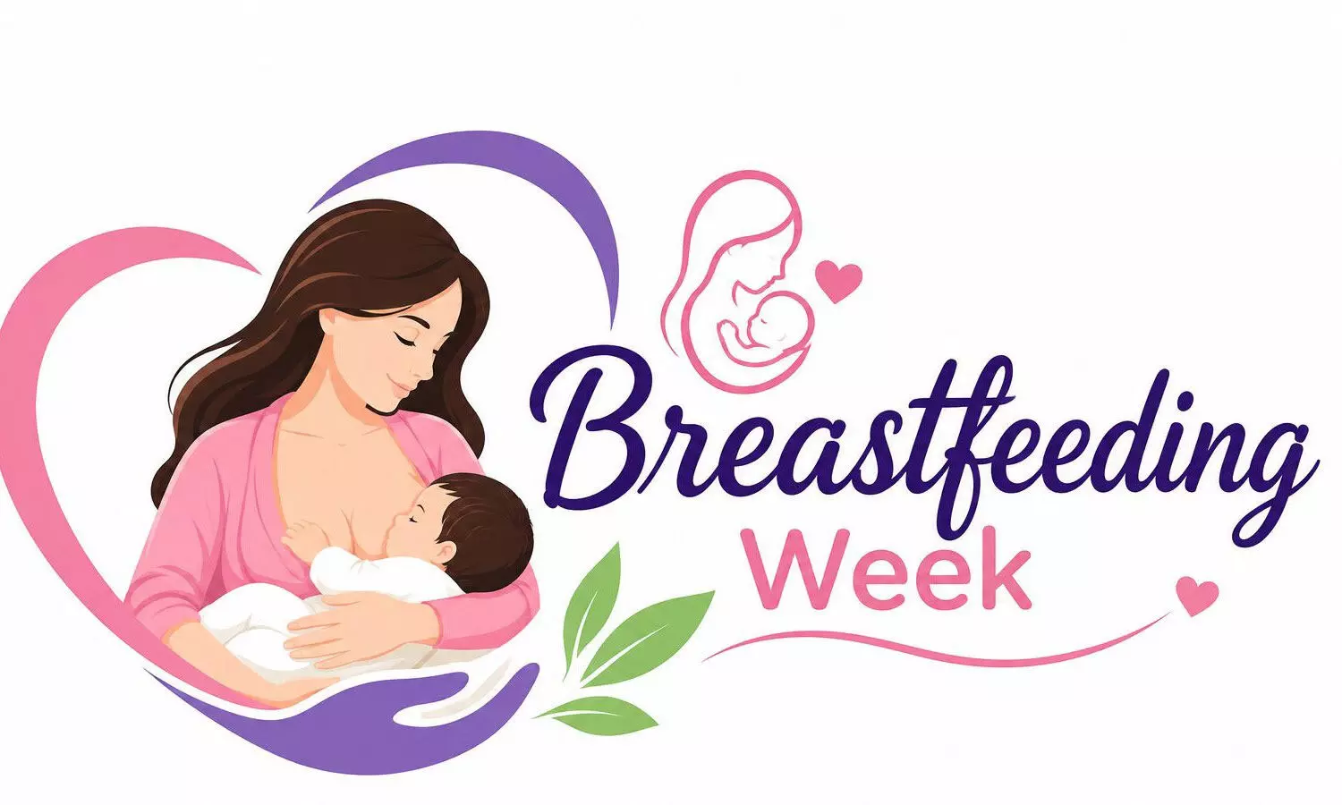 Breastfeeding Tips