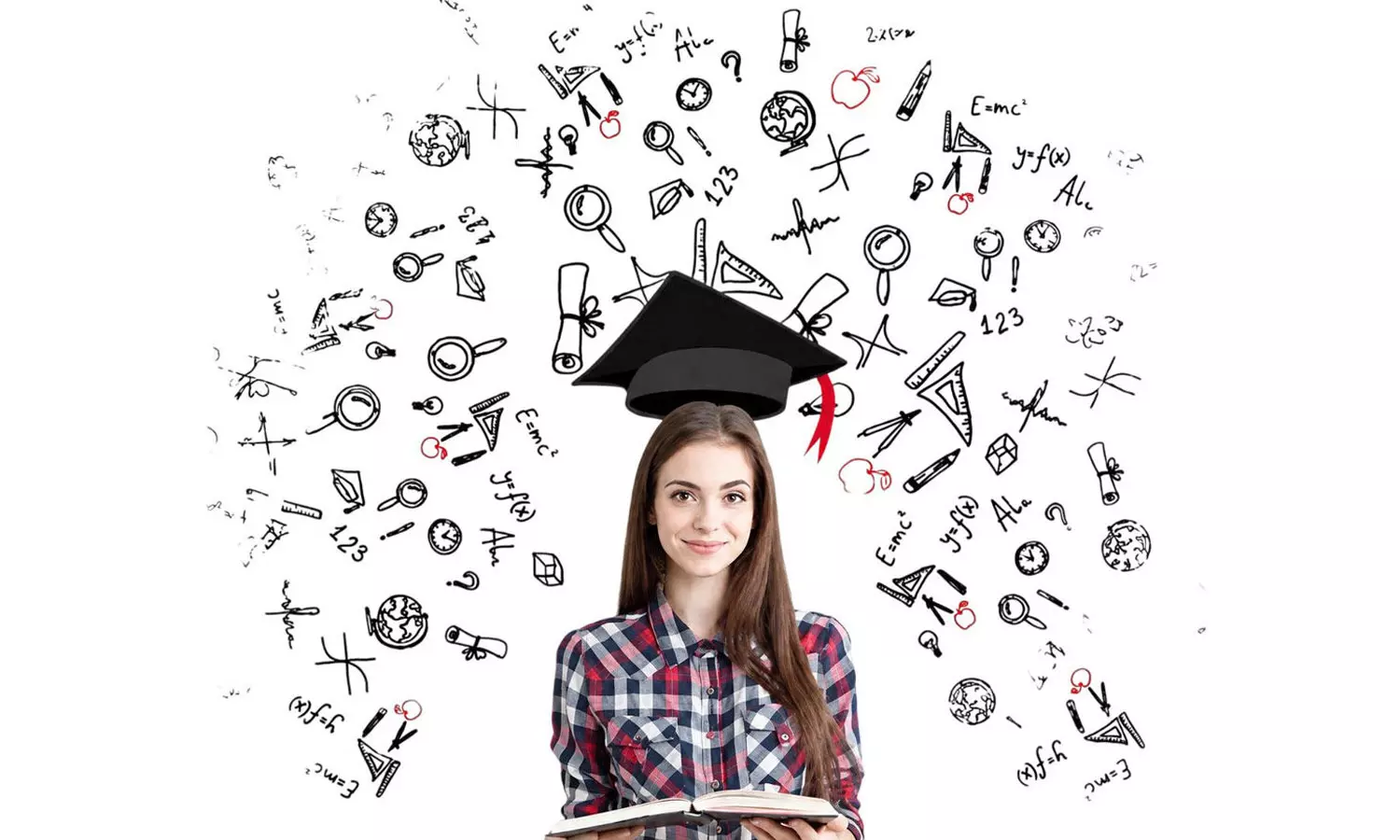 Career Planning Should Start in First Year of College