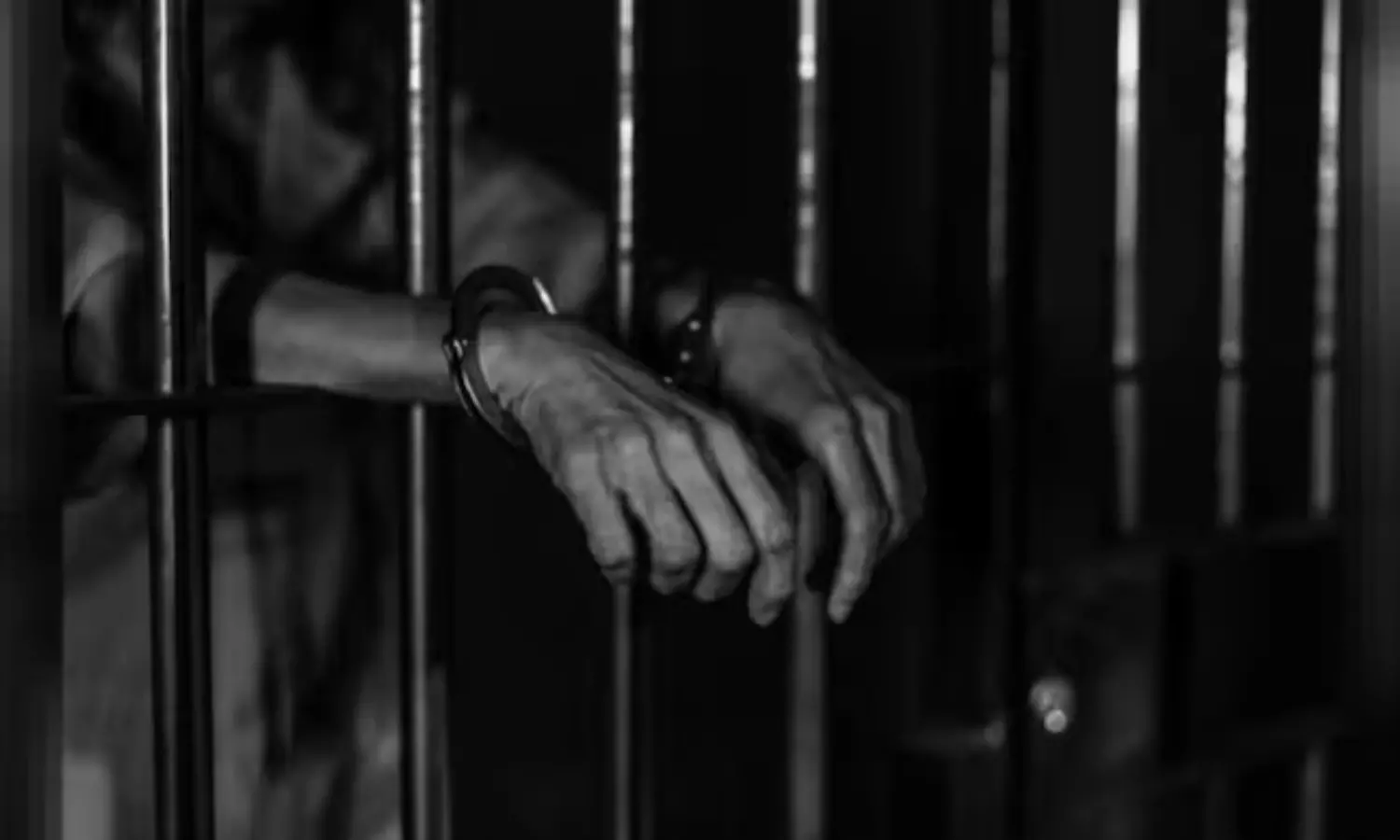 Indian Prisons Indian Prisons