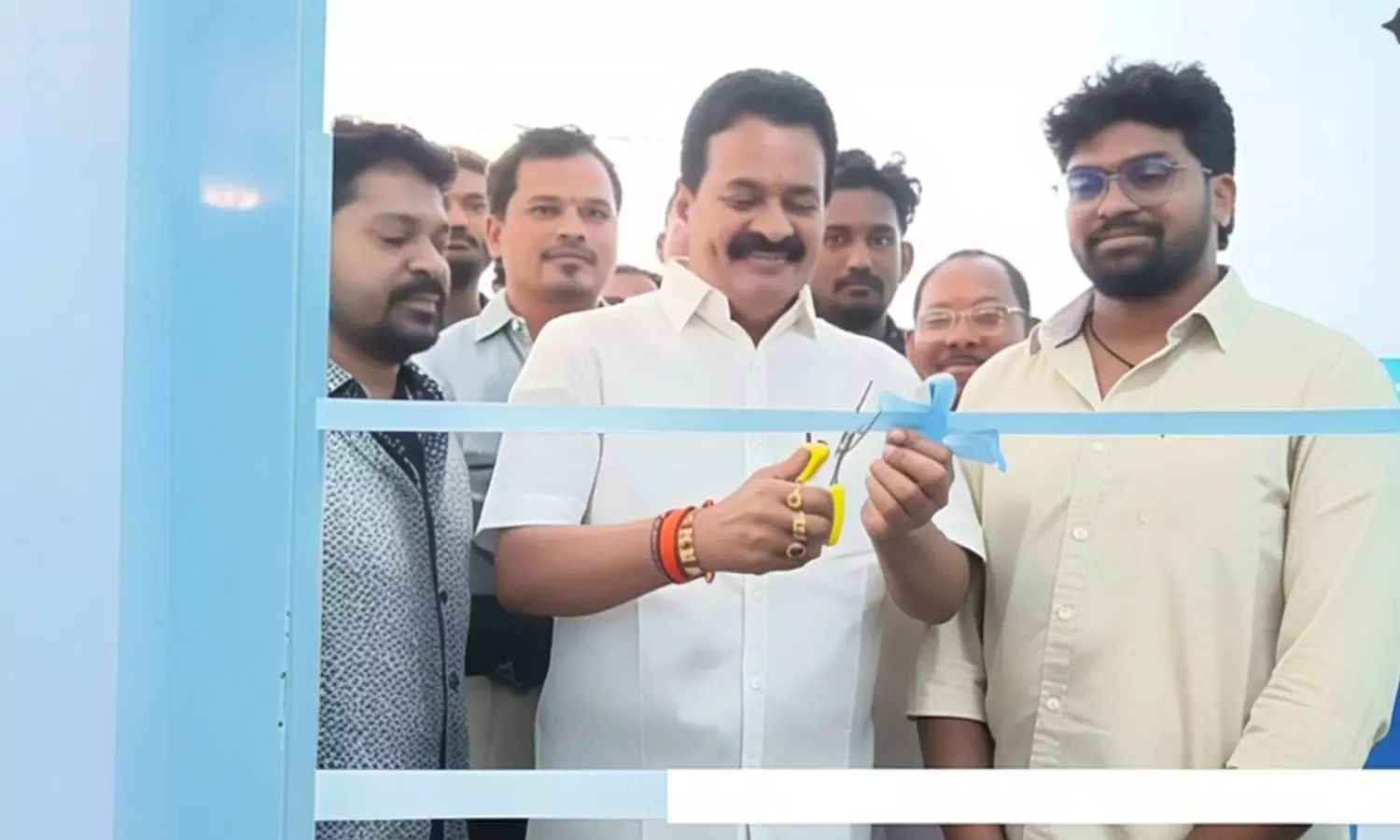 Nellore Nellore