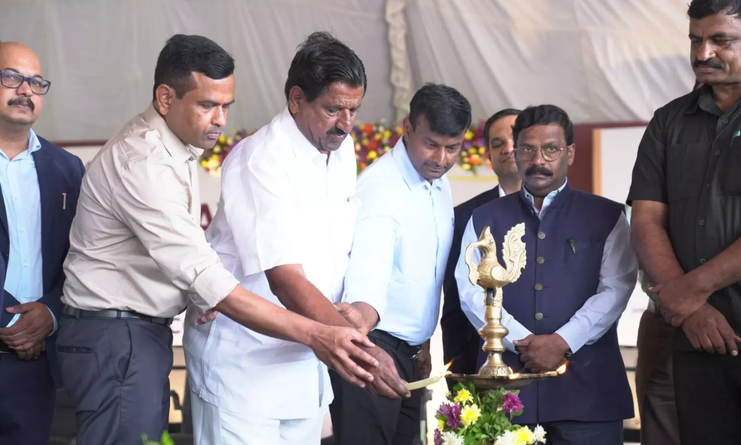 Medchal