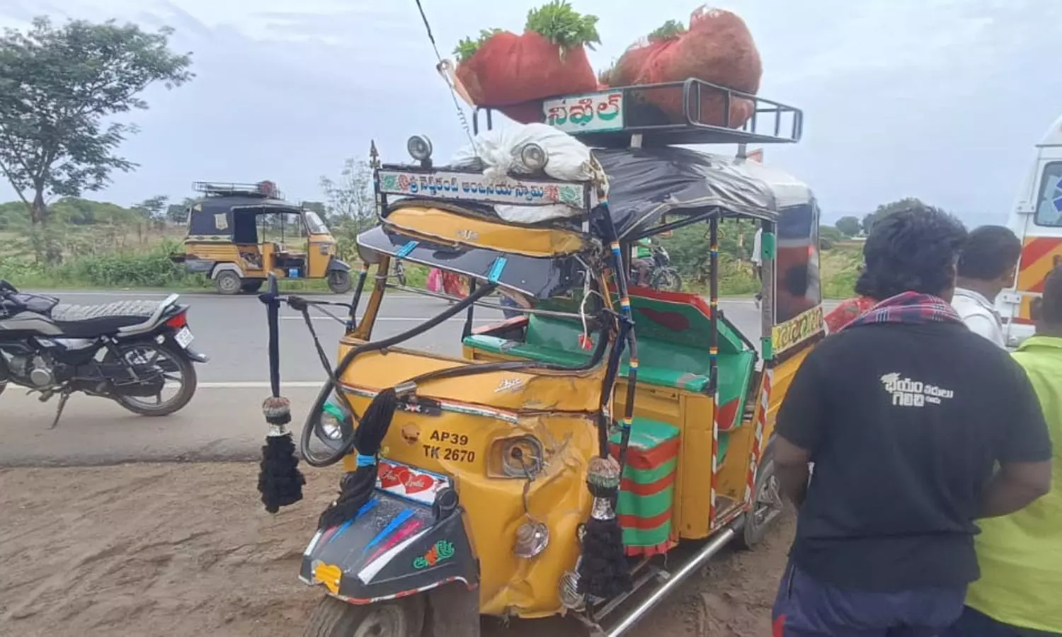 Kadapa