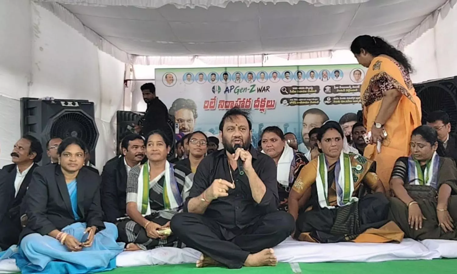 Nellore Nellore