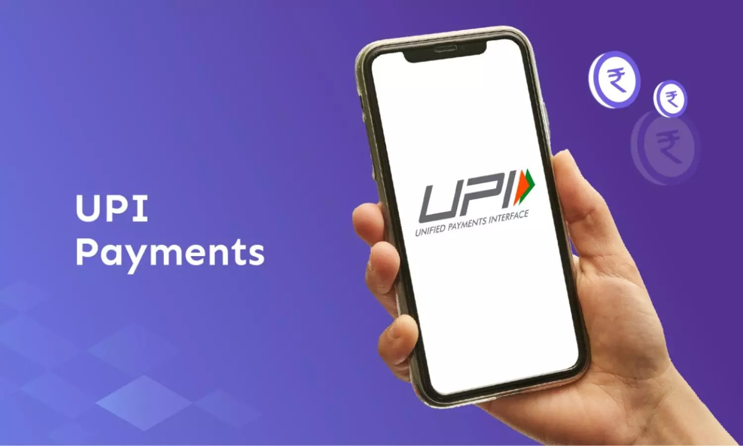UPI Payments