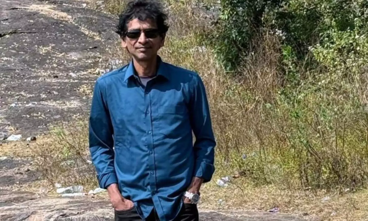 Anakapalli Anakapalli