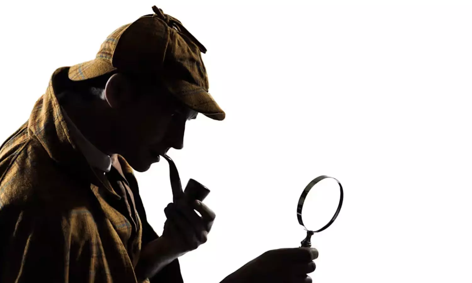 Sherlock Holmes: డిటెక్టీవ్ పాత్ర షెర్లాక్ హోమ్స్ పాపులర్ కావడానికి కారణమేంటో తెలుసా? Sherlock Holmes: డిటెక్టీవ్ పాత్ర షెర్లాక్ హోమ్స్ పాపులర్ కావడానికి కారణమేంటో తెలుసా?
