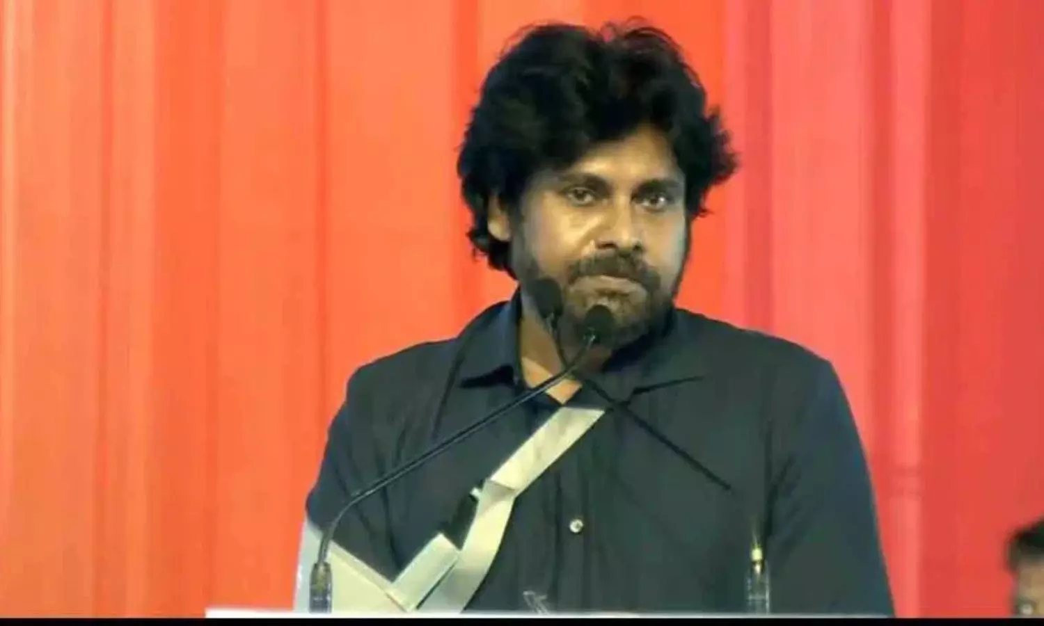 Pawan Kalyan Pawan Kalyan