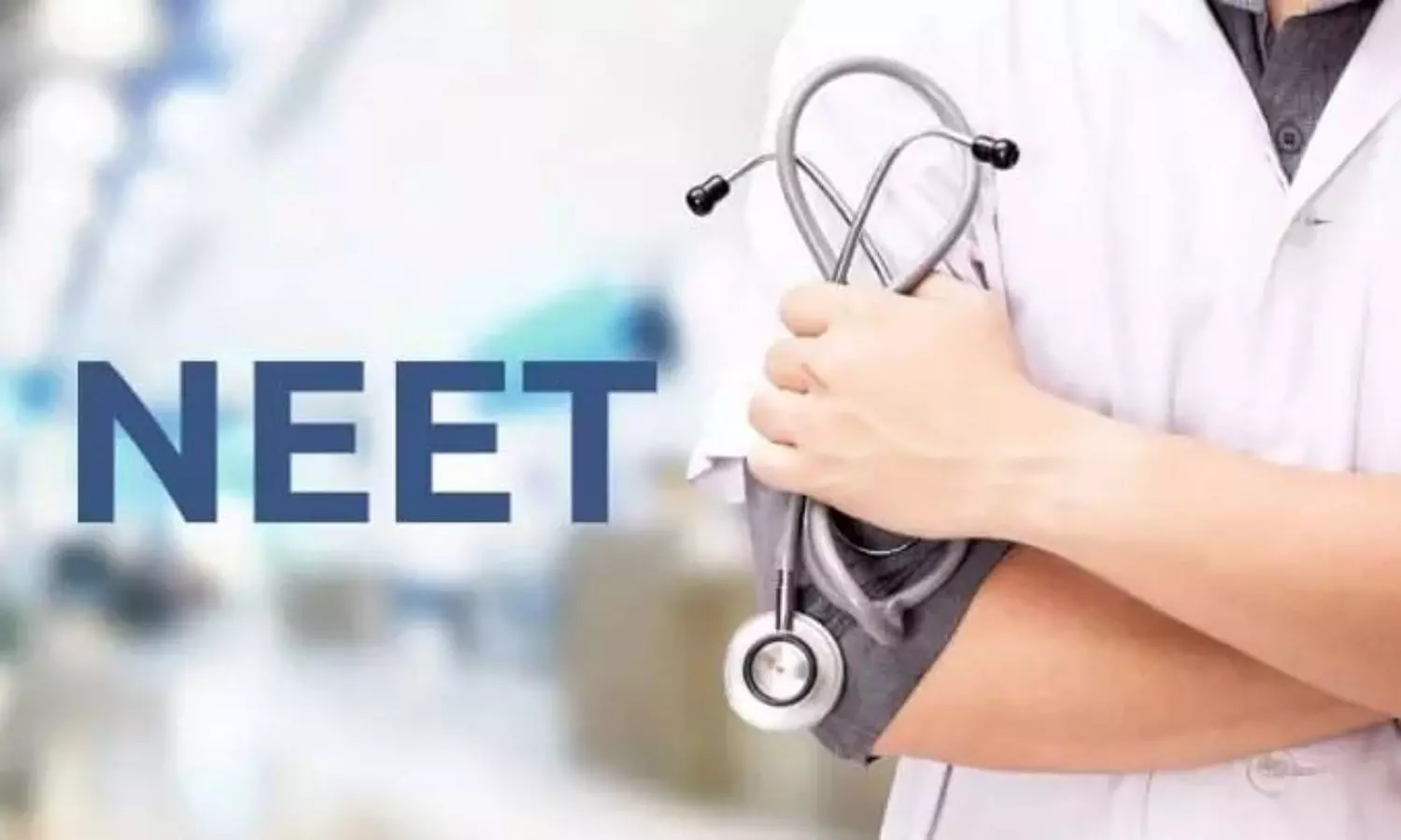 NEET
