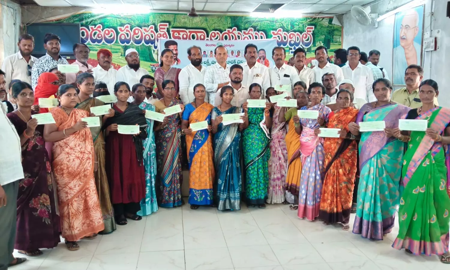 Narayanpet Narayanpet