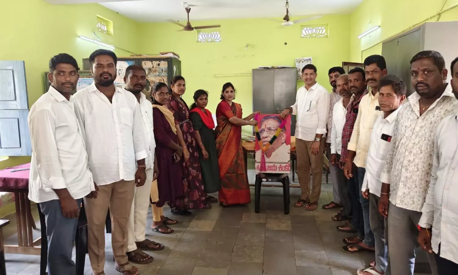 Gudur Gudur