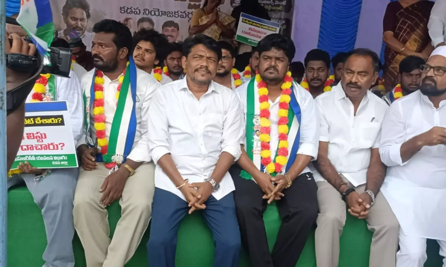 Kadapa Kadapa