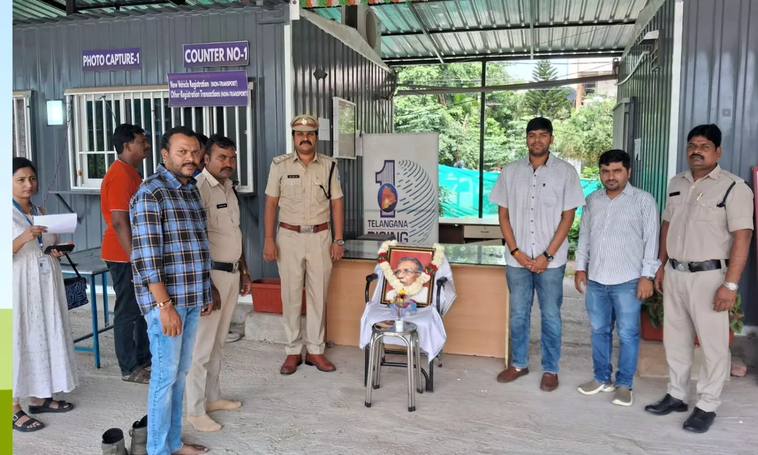 Kukatpally Kukatpally