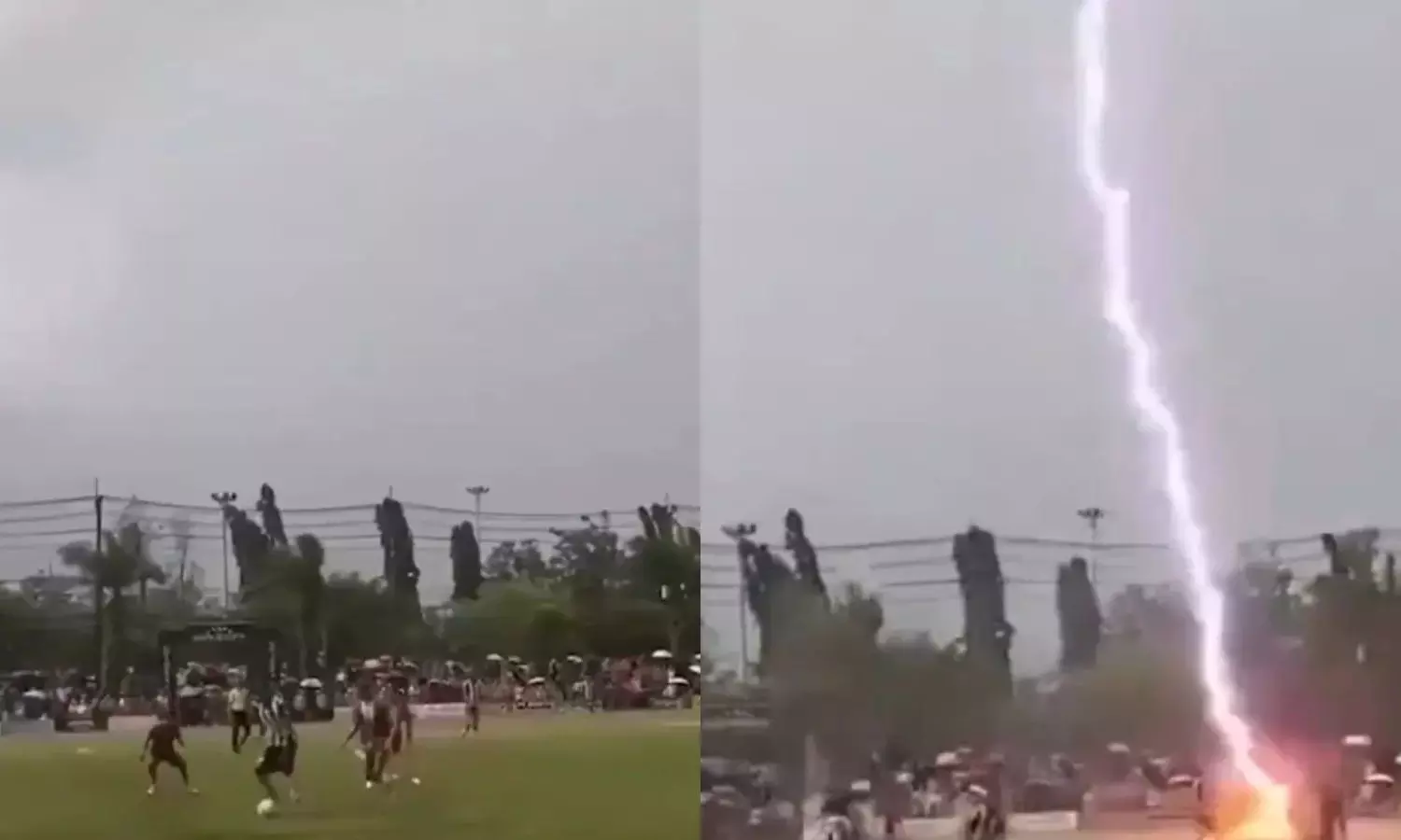 Thai Footballer Thai Footballer