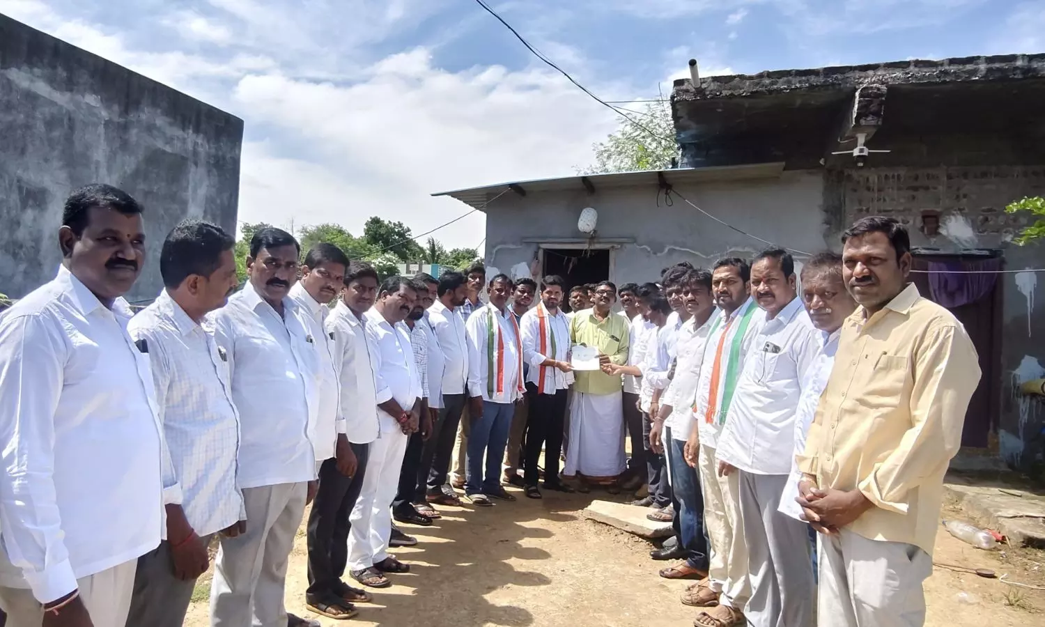 Karimnagar