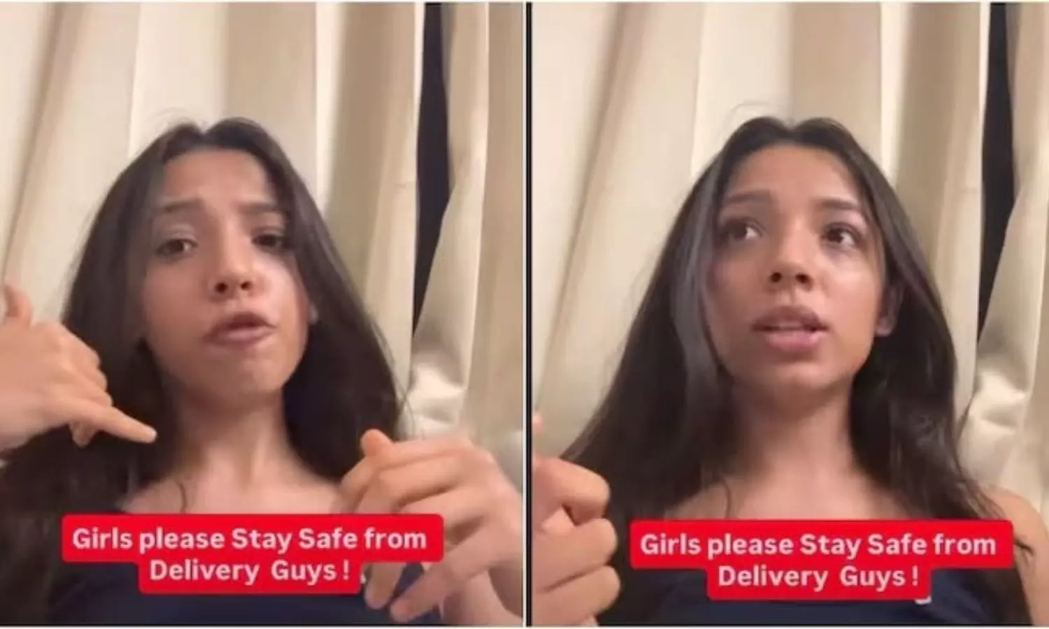 Viral Video