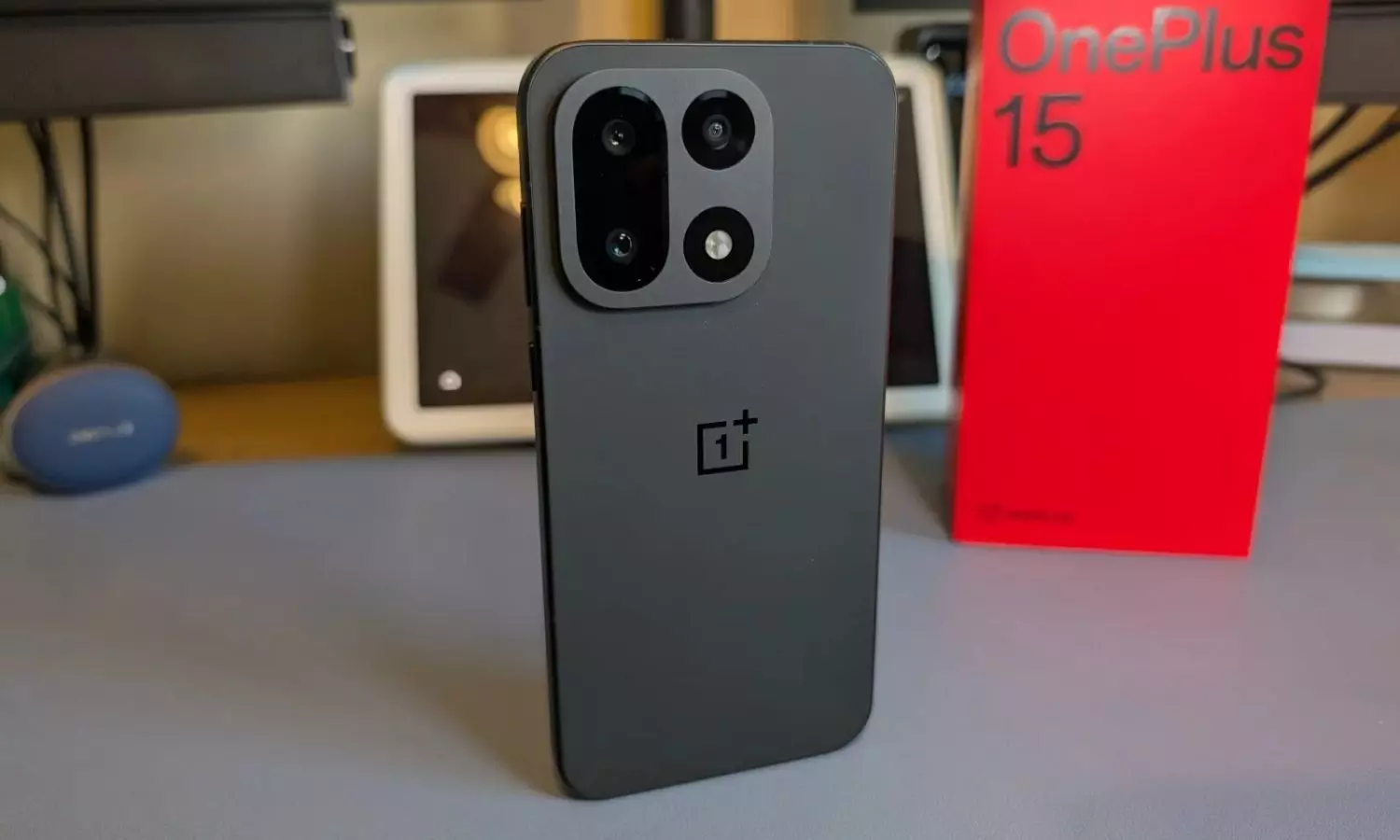 OnePlus 15 Discount OnePlus 15 Discount