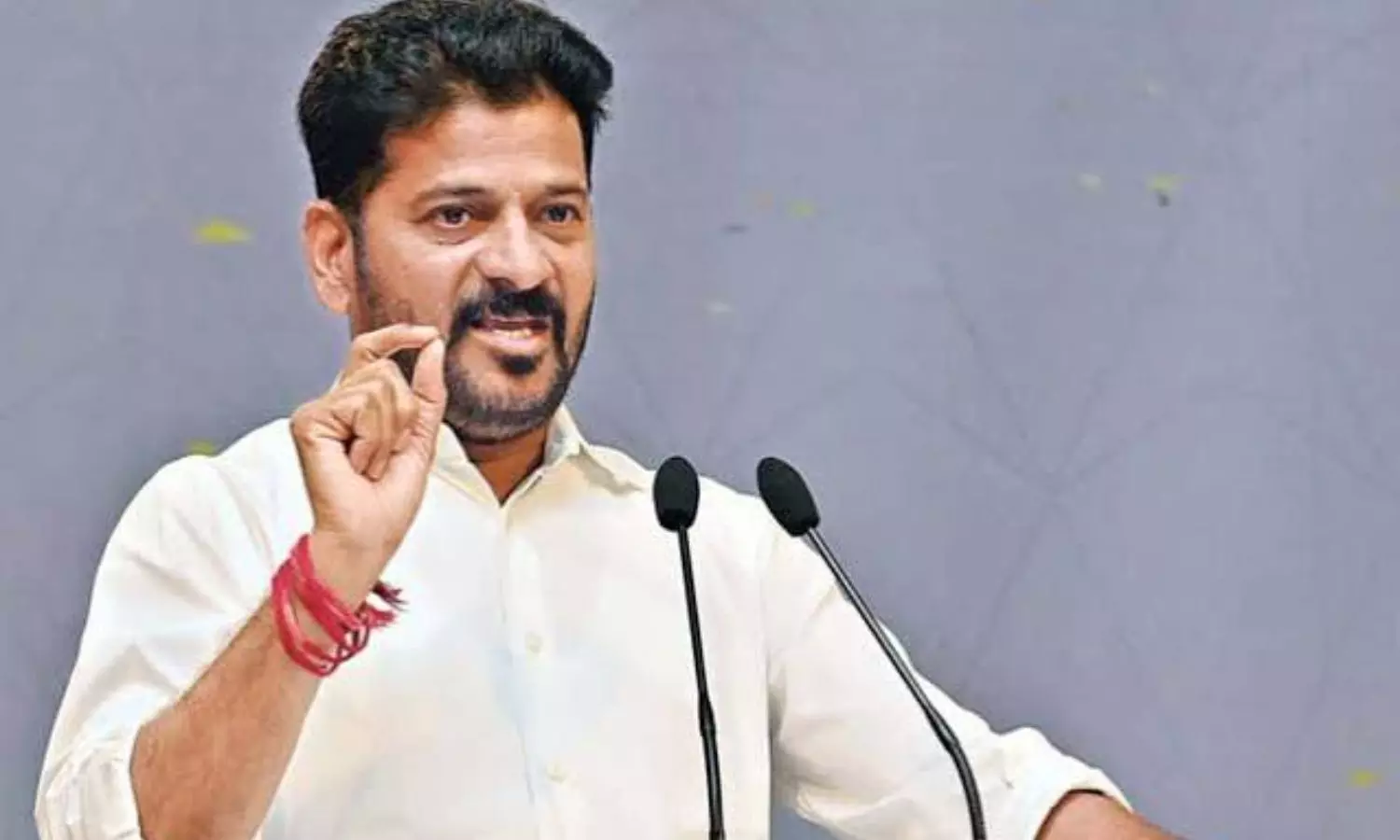 Khammam Khammam