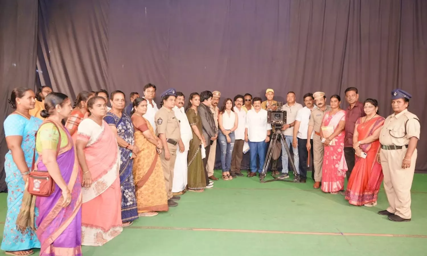 Vijayawada Vijayawada