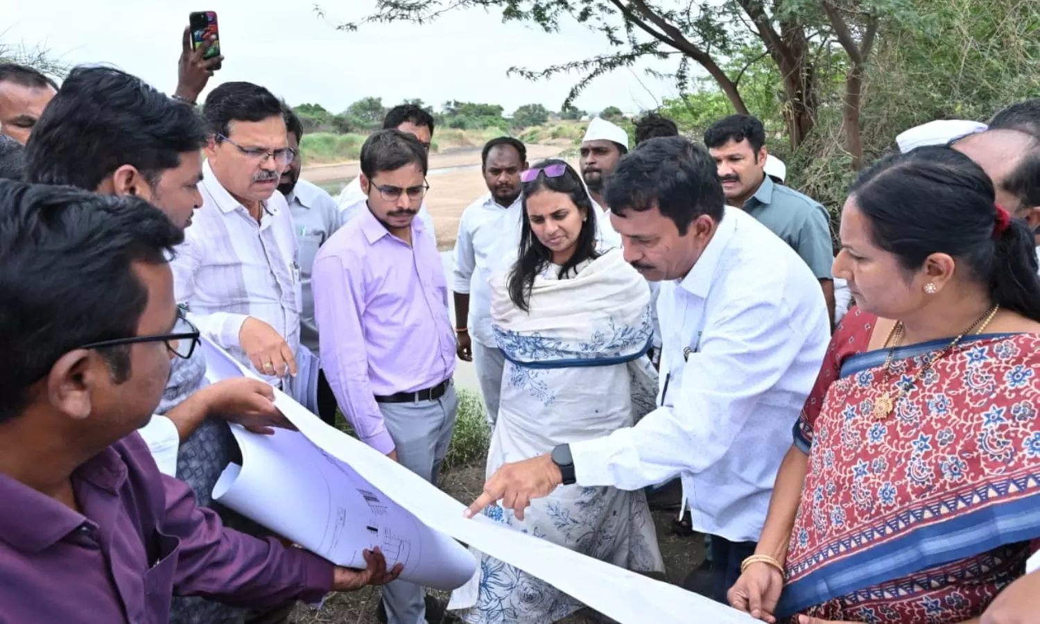 Kurnool Kurnool
