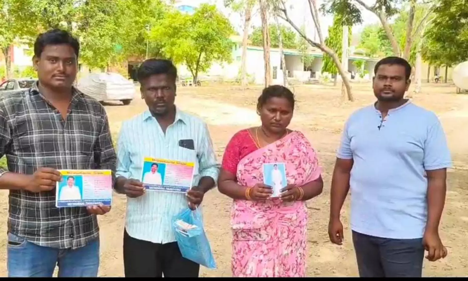 Rayachoti Rayachoti