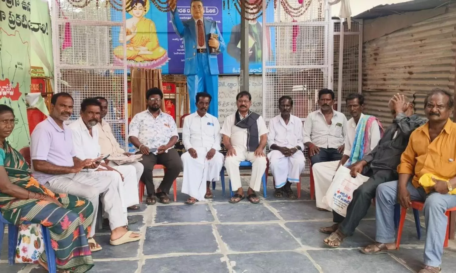 Rayachoti Rayachoti