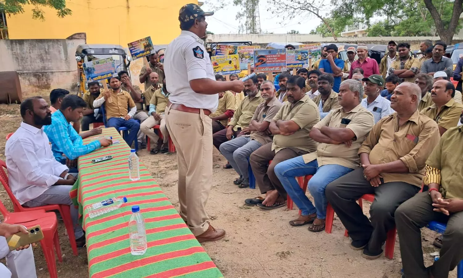 Rayachoti Rayachoti