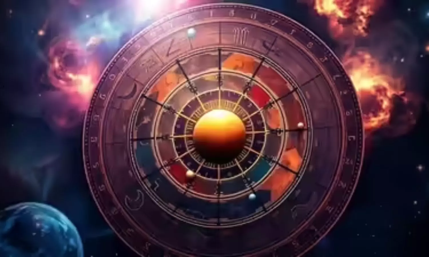 Daily Horoscope: ఆగస్టు 7 రాశిఫలితాలు - ఈ రాశులకు ధనయోగం, ప్రయాణాల్లో అనుకోని లాభం