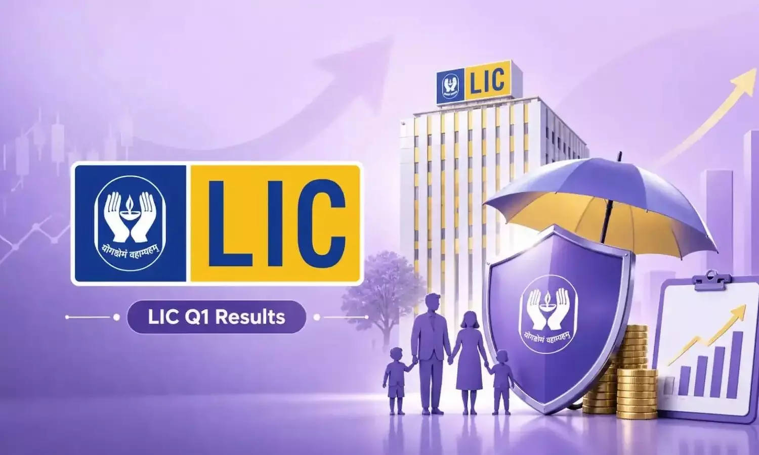 LIC