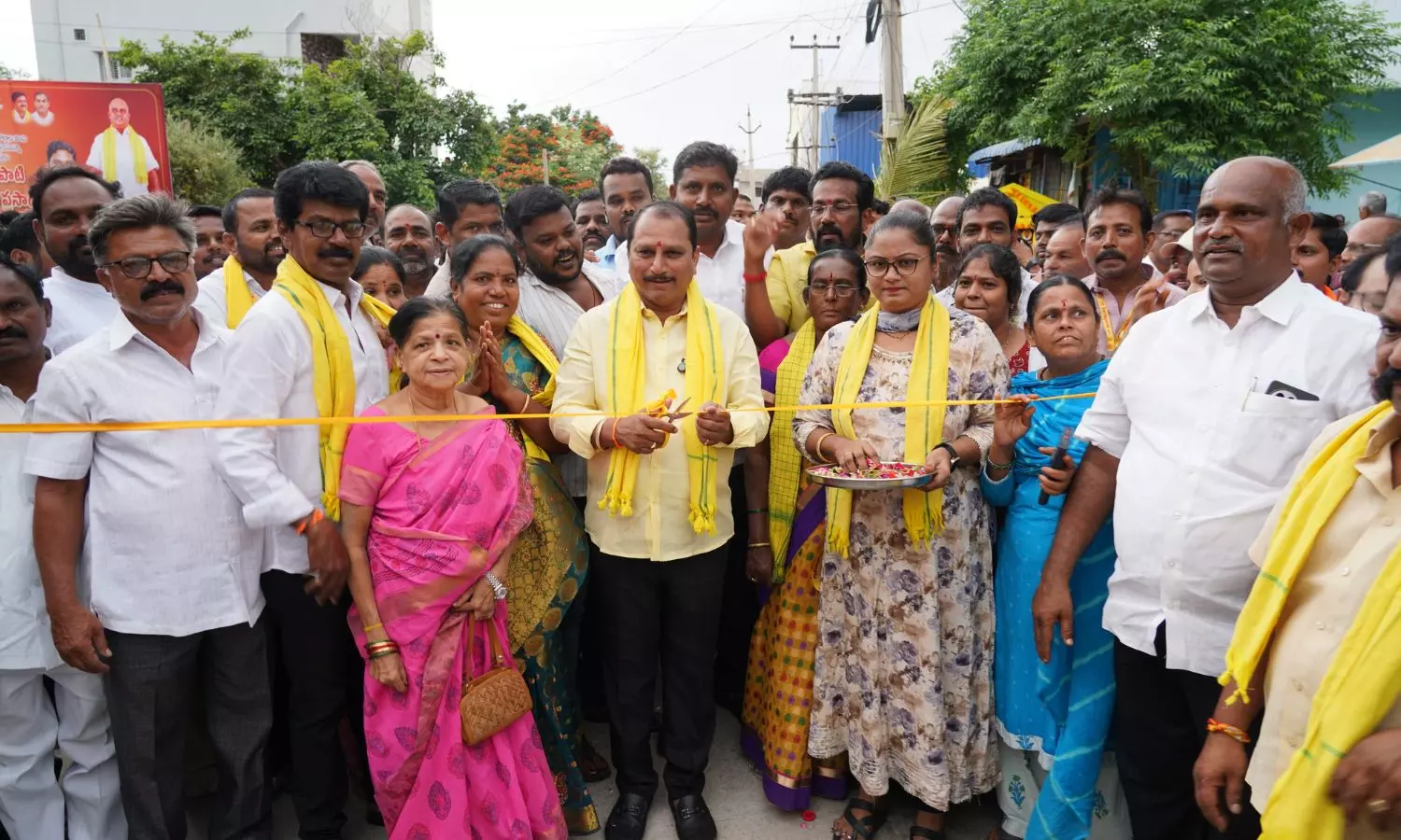 Anantapur