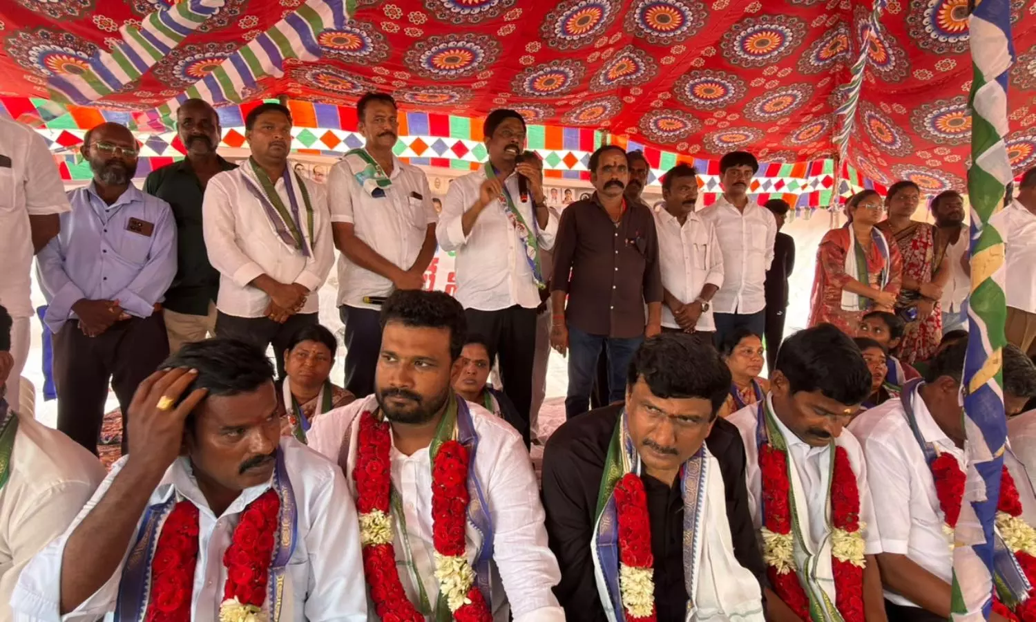Naidupeta