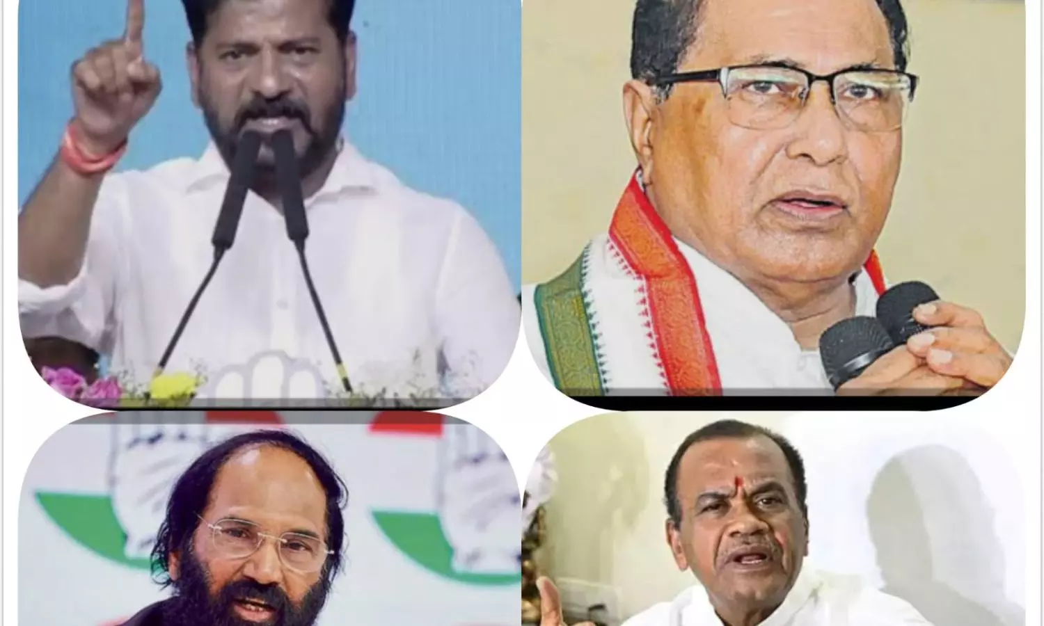 Nalgonda Nalgonda