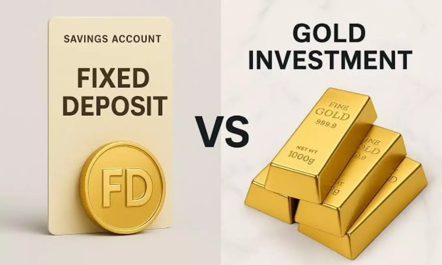 Investment Investment