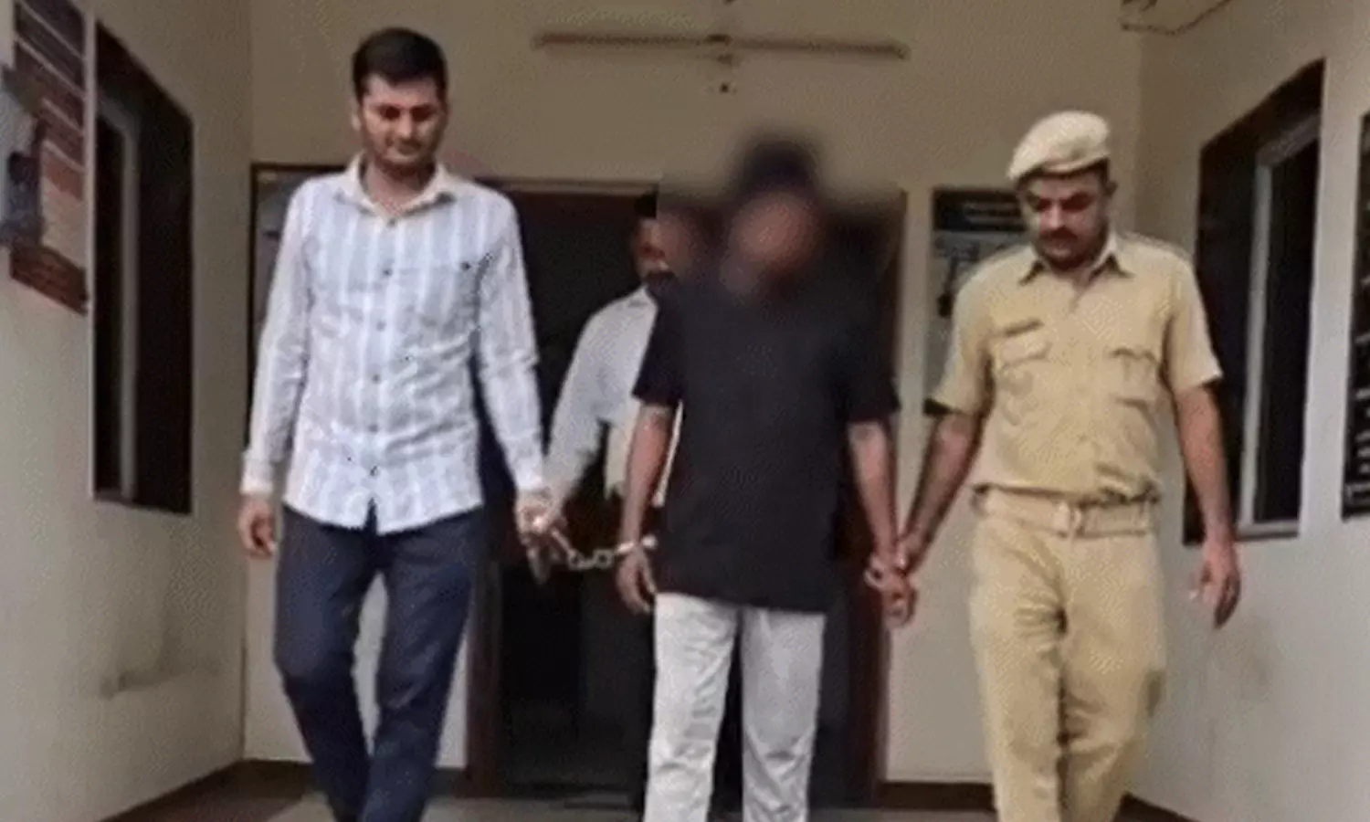 Pocso Pocso