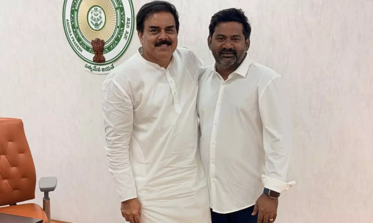 Parvathipuram Parvathipuram