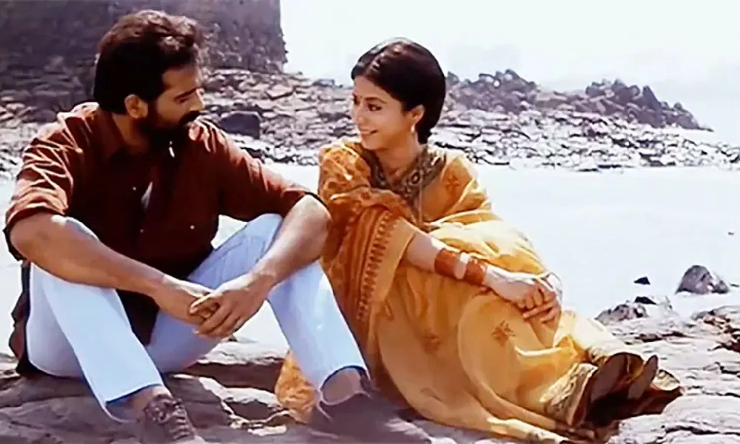 Varma Satya: సత్య లాంటి వ్యక్తి మన జీవితంలోకి వస్తే... వర్మ సక్సెస్ సీక్రెట్ ఇక్కడే ఉంది Varma Satya: సత్య లాంటి వ్యక్తి మన జీవితంలోకి వస్తే... వర్మ సక్సెస్ సీక్రెట్ ఇక్కడే ఉంది