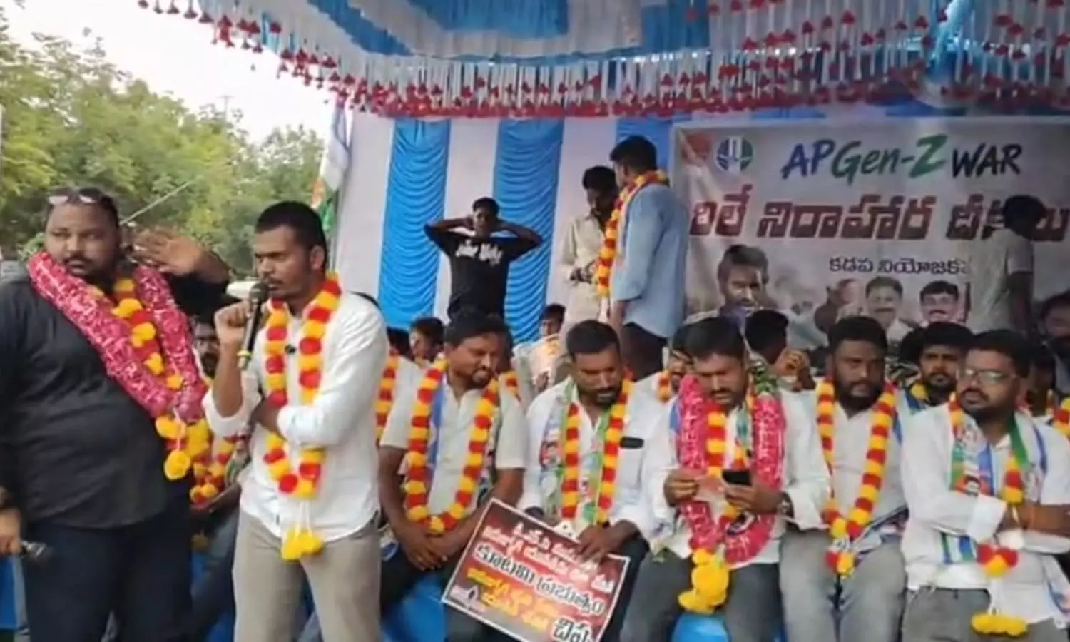 kadapa kadapa