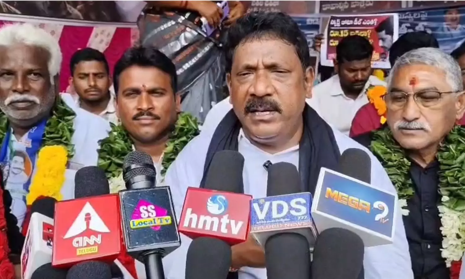 Tirupati Tirupati