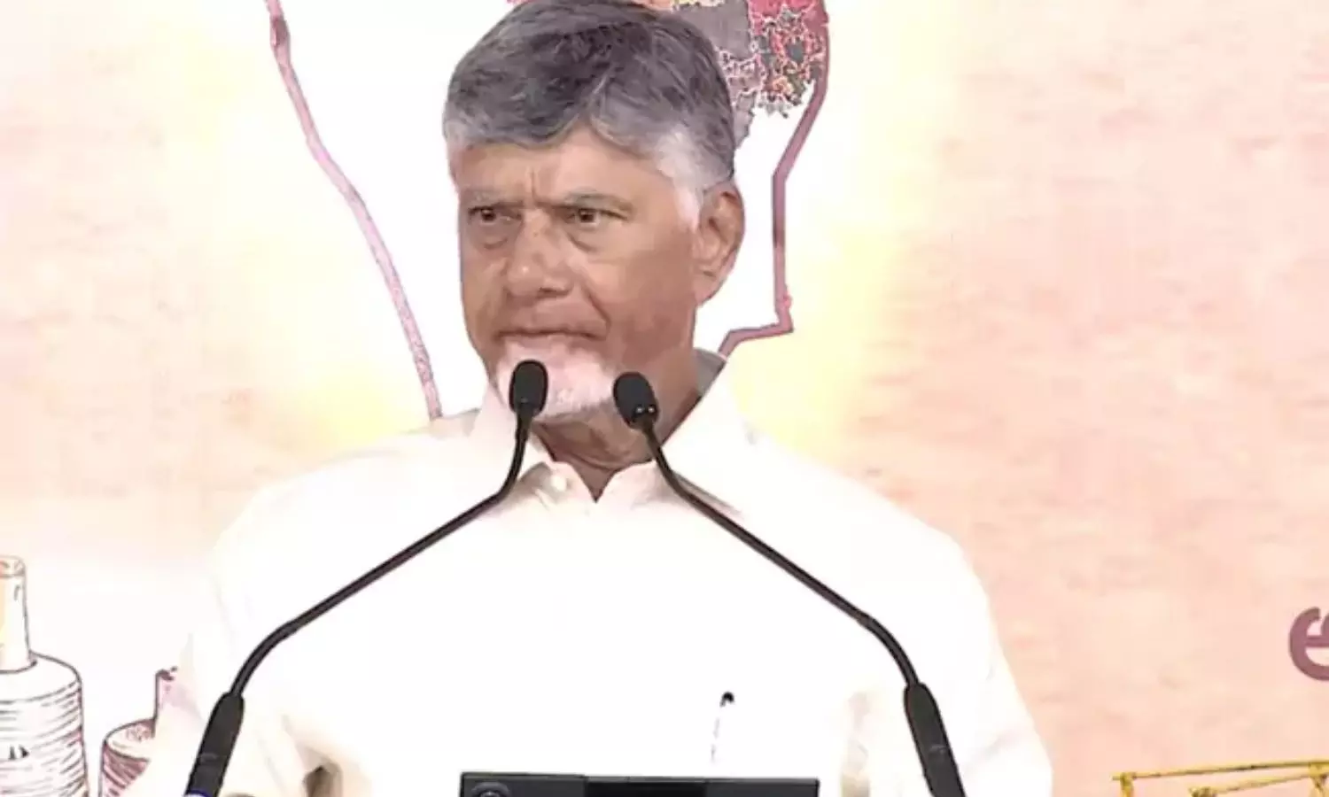 Chandrababu Chandrababu