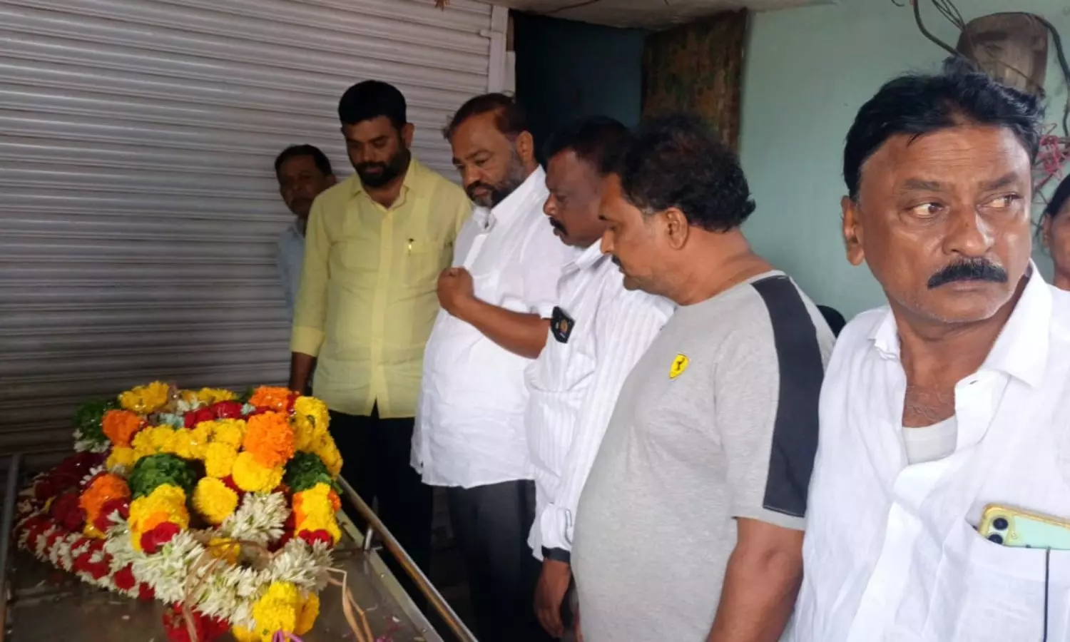 Kadapa Kadapa