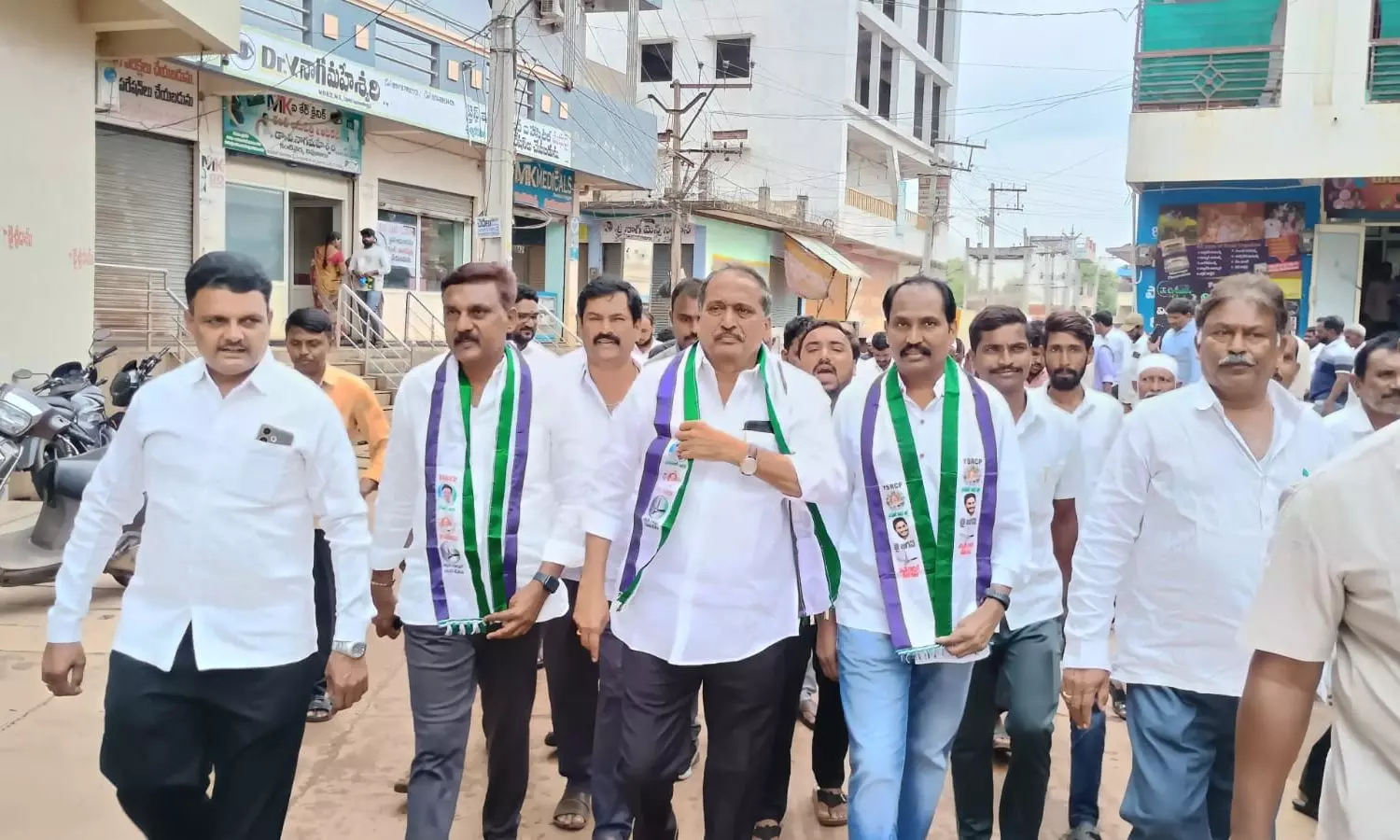 Atmakur Atmakur