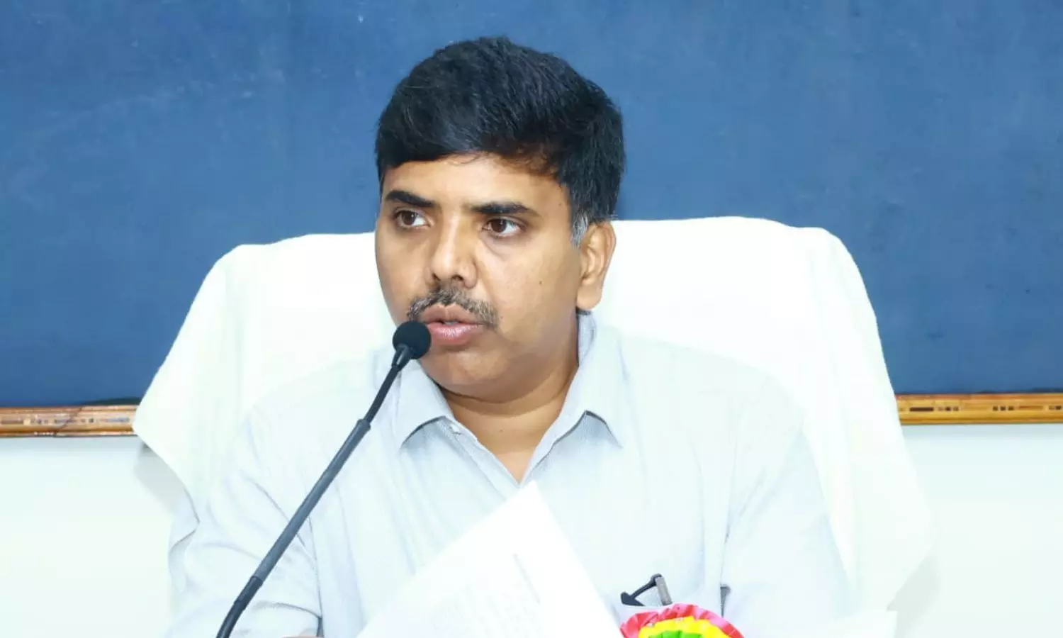 Nalgonda Nalgonda