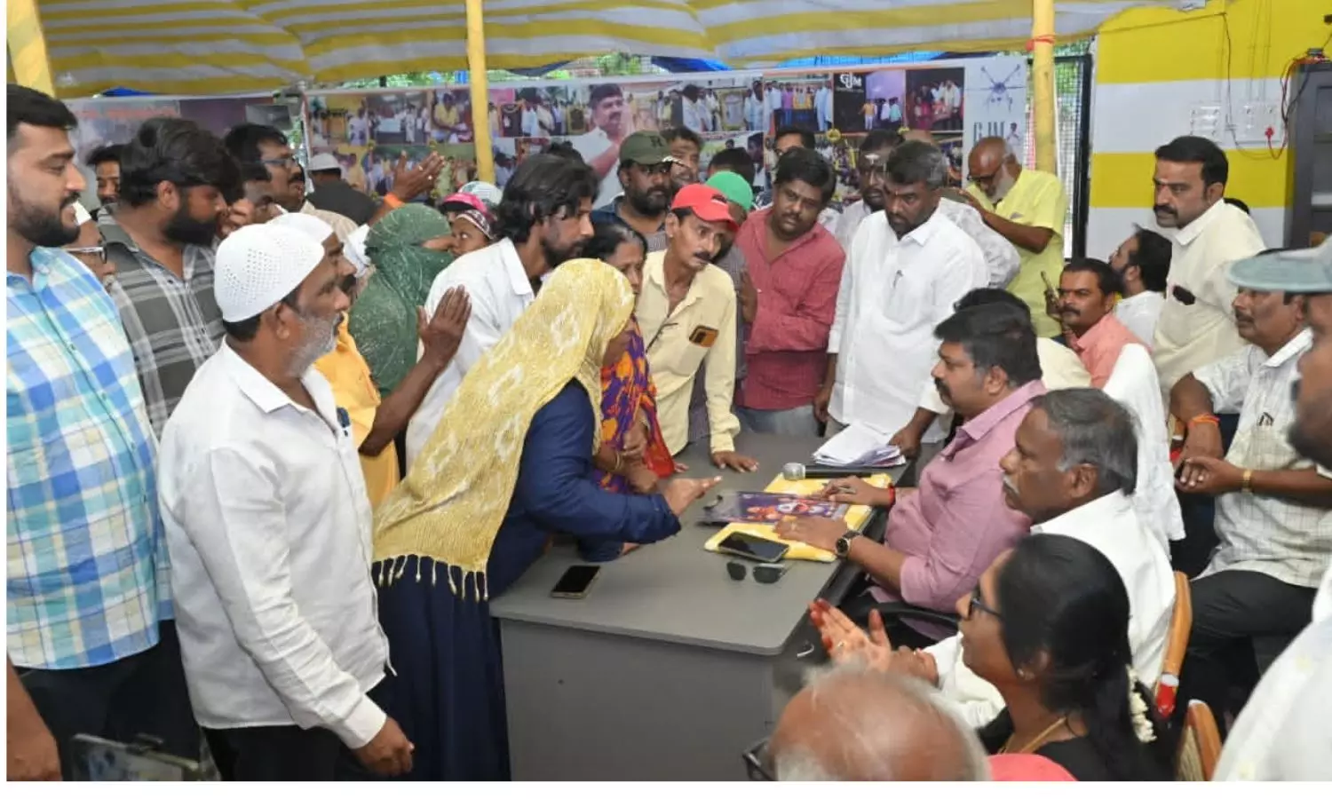 Chittoor